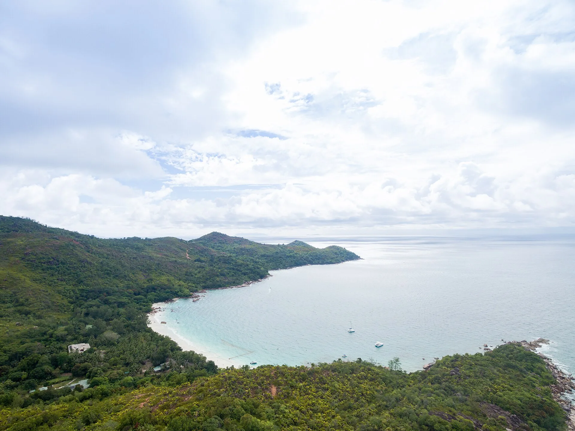 ⭐ Les plages légendaires